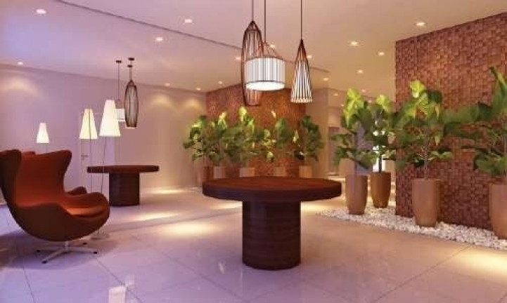 Imagem Imóvel com 3 Quartos à Venda, 91 m² em Parque Das Nações - Santo André Imagem Imóvel com 3 Quartos à Venda, 91 m² em Parque Das Nações - Santo André