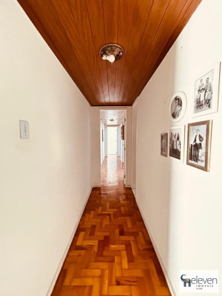 Imagem Apartamento com 4 Quartos à Venda, 220 m² em Graça - Salvador Imagem Apartamento com 4 Quartos à Venda, 220 m² em Graça - Salvador