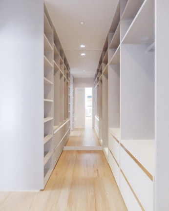 Imagem Apartamento com 3 Quartos à Venda, 269 m² em Higienópolis - São Paulo Imagem Apartamento com 3 Quartos à Venda, 269 m² em Higienópolis - São Paulo