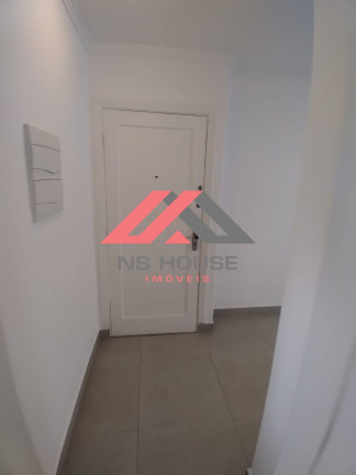 Imagem Imóvel com 1 Quarto à Venda, 53 m² em Santa Cecília - São Paulo Imagem Imóvel com 1 Quarto à Venda, 53 m² em Santa Cecília - São Paulo