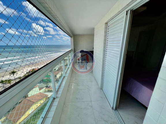 Imagem Apartamento com 2 Quartos à Venda, 80 m² em Jardim Praia Grande - Mongaguá Imagem Apartamento com 2 Quartos à Venda, 80 m² em Jardim Praia Grande - Mongaguá