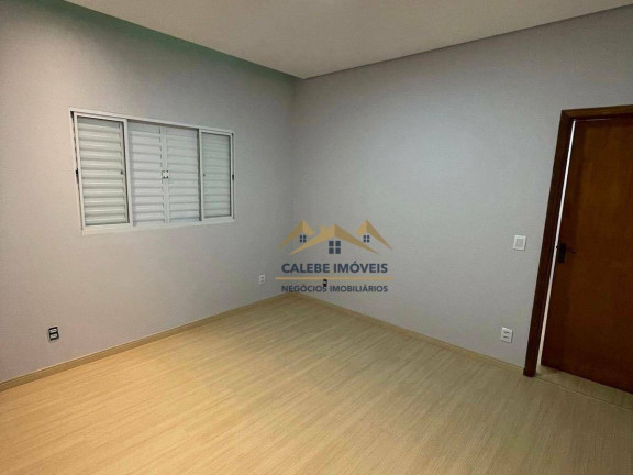Imagem Casa com 2 Quartos à Venda, 140 m² em Jardim Paulista - Tatuí Imagem Casa com 2 Quartos à Venda, 140 m² em Jardim Paulista - Tatuí