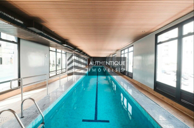 Imagem Apartamento com 3 Quartos à Venda, 116 m² em Vila Mariana - São Paulo Imagem Apartamento com 3 Quartos à Venda, 116 m² em Vila Mariana - São Paulo
