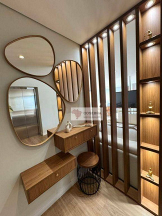 Imagem Apartamento com 3 Quartos à Venda, 197 m² em Jardim Das Acácias - São Paulo Imagem Apartamento com 3 Quartos à Venda, 197 m² em Jardim Das Acácias - São Paulo