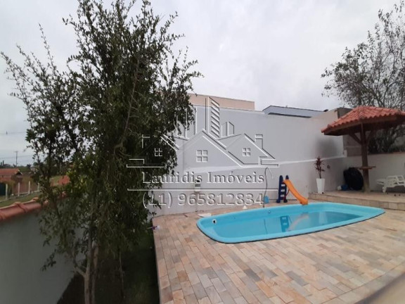 Imagem Imóvel com 4 Quartos à Venda, 198 m² em Ninho Verde - Porangaba Imagem Imóvel com 4 Quartos à Venda, 198 m² em Ninho Verde - Porangaba