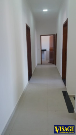 Imagem Sobrado com 4 Quartos à Venda, 125 m² em Jd. St. Marina - Jacareí Imagem Sobrado com 4 Quartos à Venda, 125 m² em Jd. St. Marina - Jacareí
