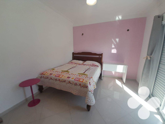 Imagem Imóvel com 5 Quartos à Venda, 429 m² em Centro - Peruíbe Imagem Imóvel com 5 Quartos à Venda, 429 m² em Centro - Peruíbe