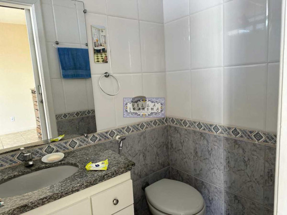Imagem Apartamento com 2 Quartos à Venda, 97 m² em Braga - Cabo Frio Imagem Apartamento com 2 Quartos à Venda, 97 m² em Braga - Cabo Frio