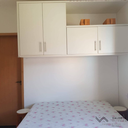Imagem Casa com 3 Quartos à Venda, 250 m² em Jardim Das Indústrias - São José Dos Campos Imagem Casa com 3 Quartos à Venda, 250 m² em Jardim Das Indústrias - São José Dos Campos