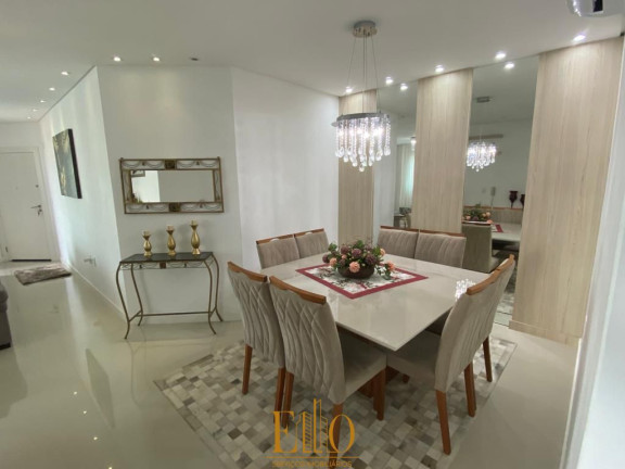 Imagem Apartamento com 3 Quartos à Venda, 149 m² em Meia Praia - Itapema Imagem Apartamento com 3 Quartos à Venda, 149 m² em Meia Praia - Itapema