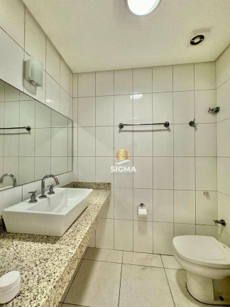 Imagem Apartamento com 3 Quartos à Venda, 180 m² em Pitangueiras - Guarujá Imagem Apartamento com 3 Quartos à Venda, 180 m² em Pitangueiras - Guarujá