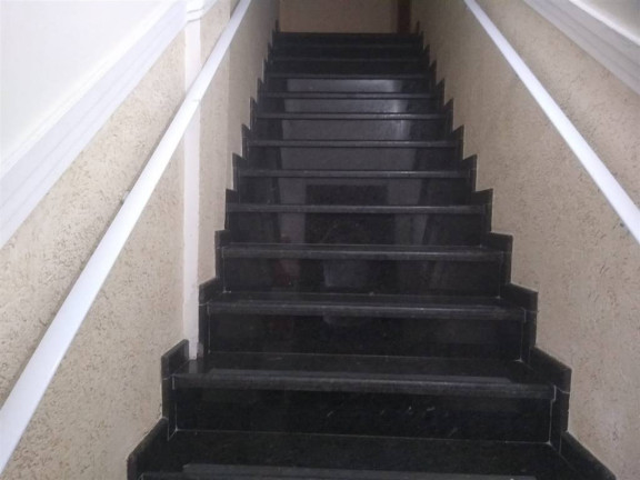 Imagem Casa com 2 Quartos à Venda,  em Caiçara - Praia Grande