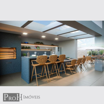 Imagem Apartamento com 3 Quartos à Venda, 88 m² em Mooca - São Paulo Imagem Apartamento com 3 Quartos à Venda, 88 m² em Mooca - São Paulo