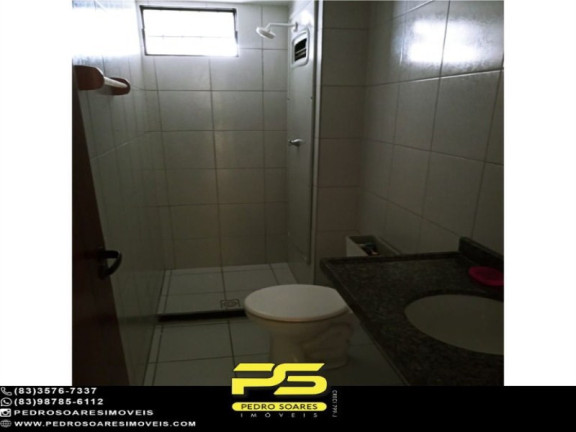Imagem Apartamento com 2 Quartos à Venda, 72 m² em Bessa - João Pessoa Imagem Apartamento com 2 Quartos à Venda, 72 m² em Bessa - João Pessoa