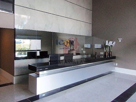 Imagem Sala Comercial à Venda, 25 m² em Jardim Lindóia - Porto Alegre Imagem Sala Comercial à Venda, 25 m² em Jardim Lindóia - Porto Alegre