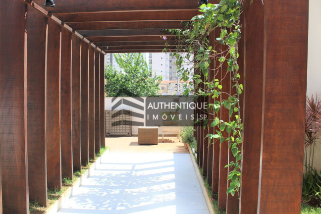 Imagem Apartamento com 2 Quartos à Venda, 92 m² em Vila Romana - São Paulo Imagem Apartamento com 2 Quartos à Venda, 92 m² em Vila Romana - São Paulo
