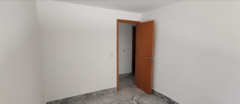 Imagem Imóvel com 4 Quartos à Venda, 140 m² em Itapuã - Vila Velha Imagem Imóvel com 4 Quartos à Venda, 140 m² em Itapuã - Vila Velha