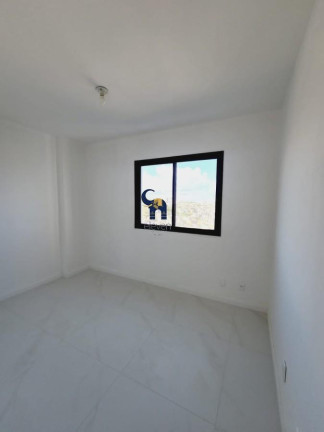 Imagem Apartamento com 3 Quartos à Venda, 86 m² em Stiep - Salvador Imagem Apartamento com 3 Quartos à Venda, 86 m² em Stiep - Salvador