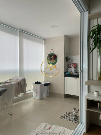 Imagem Apartamento com 3 Quartos à Venda, 100 m² em Vila Itapura - Campinas Imagem Apartamento com 3 Quartos à Venda, 100 m² em Vila Itapura - Campinas