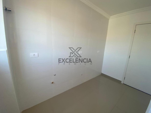 Imagem Apartamento com 3 Quartos à Venda, 92 m² em Bom Jesus - São José Dos Pinhais Imagem Apartamento com 3 Quartos à Venda, 92 m² em Bom Jesus - São José Dos Pinhais