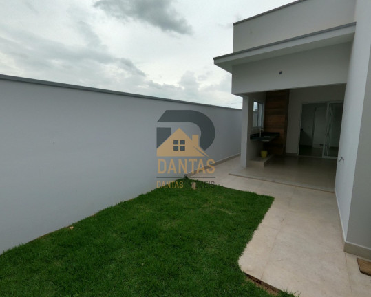 Imagem Imóvel com 3 Quartos à Venda, em Residencial Lagos D'icaraí - Salto Imagem Imóvel com 3 Quartos à Venda, em Residencial Lagos D'icaraí - Salto
