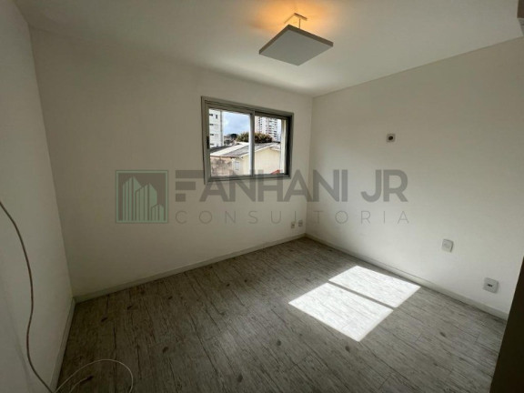 Imagem Imóvel com 2 Quartos à Venda, 62 m² em Casa Verde - São Paulo Imagem Imóvel com 2 Quartos à Venda, 62 m² em Casa Verde - São Paulo