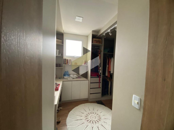 Imagem Casa com 3 Quartos à Venda, 360 m² em Jardim Do Paço - Sorocaba Imagem Casa com 3 Quartos à Venda, 360 m² em Jardim Do Paço - Sorocaba