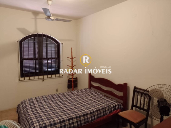 Imagem Casa com 3 Quartos à Venda, 494 m² em Praia Do Sudoeste - São Pedro Da Aldeia