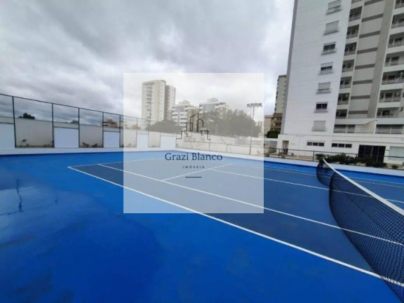 Imagem Apartamento com 3 Quartos à Venda, 166 m² Imagem Apartamento com 3 Quartos à Venda, 166 m²