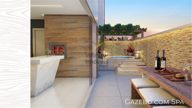 Imagem Apartamento com 3 Quartos à Venda, 82 m² em Santo Antônio - Belo Horizonte Imagem Apartamento com 3 Quartos à Venda, 82 m² em Santo Antônio - Belo Horizonte