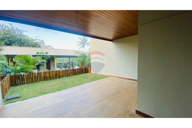 Imagem Apartamento com 2 Quartos à Venda, 78 m² em Imbassai - Mata De São João
