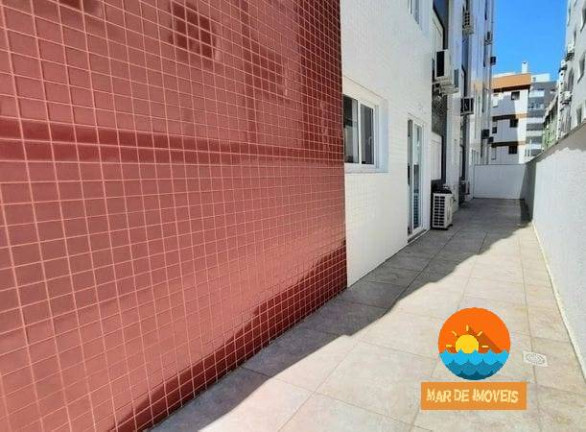 Imagem Apartamento com 2 Quartos à Venda, 89 m² em Zona Nova - Capão Da Canoa Imagem Apartamento com 2 Quartos à Venda, 89 m² em Zona Nova - Capão Da Canoa