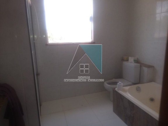Imagem Casa com 4 Quartos à Venda, 142 m² em Planalto Verde - Ribeirão Preto