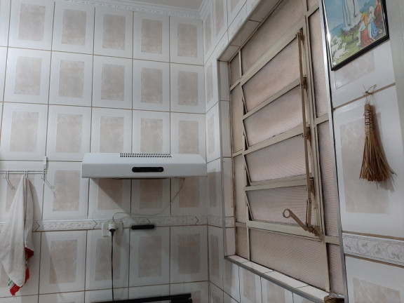 Imagem Apartamento com 1 Quarto à Venda, 45 m² em República - São Paulo Imagem Apartamento com 1 Quarto à Venda, 45 m² em República - São Paulo