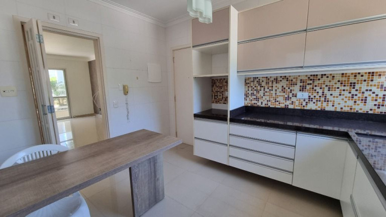 Imagem Apartamento com 3 Quartos à Venda, 130 m² em Pitangueiras - Guarujá Imagem Apartamento com 3 Quartos à Venda, 130 m² em Pitangueiras - Guarujá