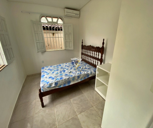 Imagem Casa com 6 Quartos para Alugar, 300 m² em Centro - Santa Cruz Cabrália Imagem Casa com 6 Quartos para Alugar, 300 m² em Centro - Santa Cruz Cabrália