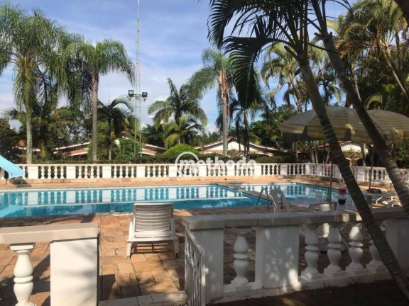 Imagem Fazenda à Venda, 1.339 m² em Pinheirinho - Vinhedo Imagem Fazenda à Venda, 1.339 m² em Pinheirinho - Vinhedo