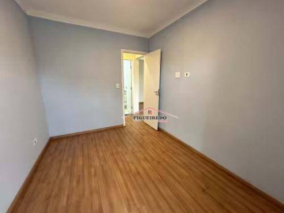 Imagem Apartamento com 2 Quartos à Venda, 68 m² em Canto Do Forte - Praia Grande