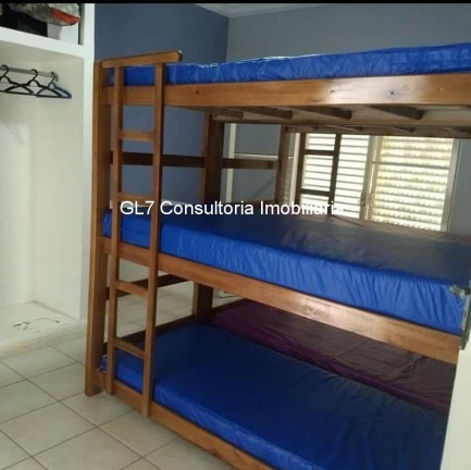 Imagem Imóvel com 5 Quartos à Venda,  em Centro - Indaiatuba