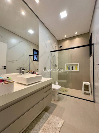 Imagem Casa com 3 Quartos à Venda, 387 m² em Jardim Residencial Helvétia Park I - Indaiatuba Imagem Casa com 3 Quartos à Venda, 387 m² em Jardim Residencial Helvétia Park I - Indaiatuba