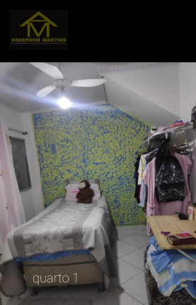 Imagem Apartamento com 3 Quartos à Venda, 147 m² em Nova Itaparica - Vila Velha Imagem Apartamento com 3 Quartos à Venda, 147 m² em Nova Itaparica - Vila Velha