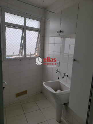 Imagem Apartamento com 3 Quartos à Venda, 85 m² em Vila Santa Tereza - Bauru Imagem Apartamento com 3 Quartos à Venda, 85 m² em Vila Santa Tereza - Bauru