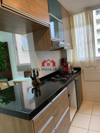 Imagem Apartamento com 2 Quartos à Venda, em Palmeiras - Belo Horizonte Imagem Apartamento com 2 Quartos à Venda, em Palmeiras - Belo Horizonte
