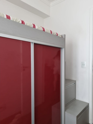 Foto do imóvel Apartamento com 2 Quartos à Venda, 64 m² em Osvaldo Cruz - São Caetano Do Sul