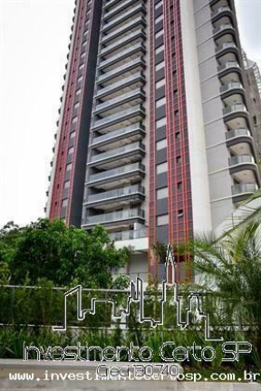Imagem Apartamento com 2 Quartos à Venda, 68 m² em Alto Da Lapa - São Paulo Imagem Apartamento com 2 Quartos à Venda, 68 m² em Alto Da Lapa - São Paulo
