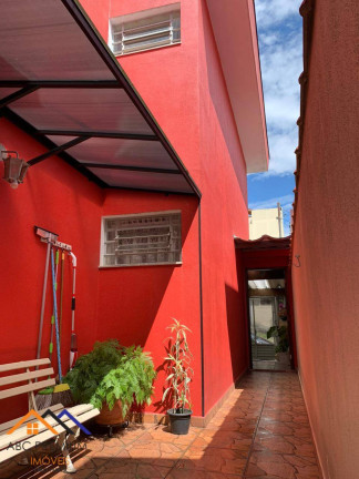 Imagem Sobrado com 3 Quartos à Venda, em Vila Pires - Santo André Imagem Sobrado com 3 Quartos à Venda, em Vila Pires - Santo André