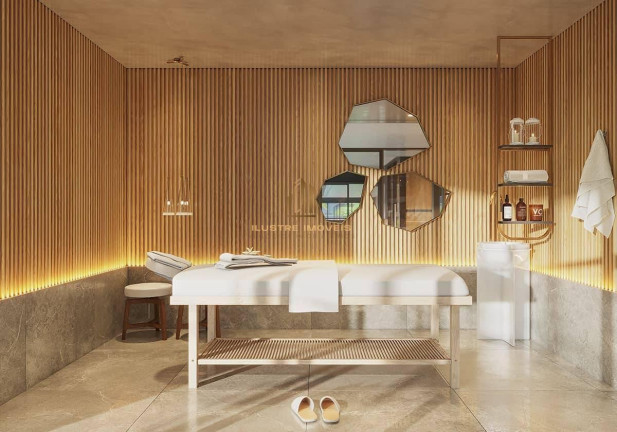 Imagem Apartamento com 3 Quartos à Venda, 92 m² em Vila Osasco - Osasco
