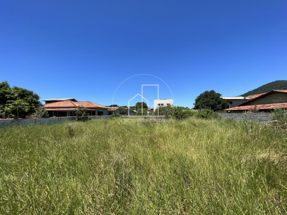 Imagem Terreno à Venda, 840 m² em São João Do Rio Vermelho - Florianópolis Imagem Terreno à Venda, 840 m² em São João Do Rio Vermelho - Florianópolis