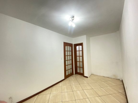 Imagem Apartamento com 1 Quarto à Venda, 40 m² em Vila Nova - Porto Alegre Imagem Apartamento com 1 Quarto à Venda, 40 m² em Vila Nova - Porto Alegre