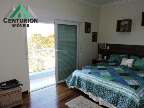 Imagem Casa de Condomínio com 3 Quartos à Venda, 507 m² em Granja Viana - Cotia Imagem Casa de Condomínio com 3 Quartos à Venda, 507 m² em Granja Viana - Cotia